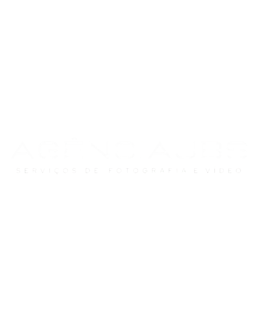 Agência JBS — Fotografia Esportiva